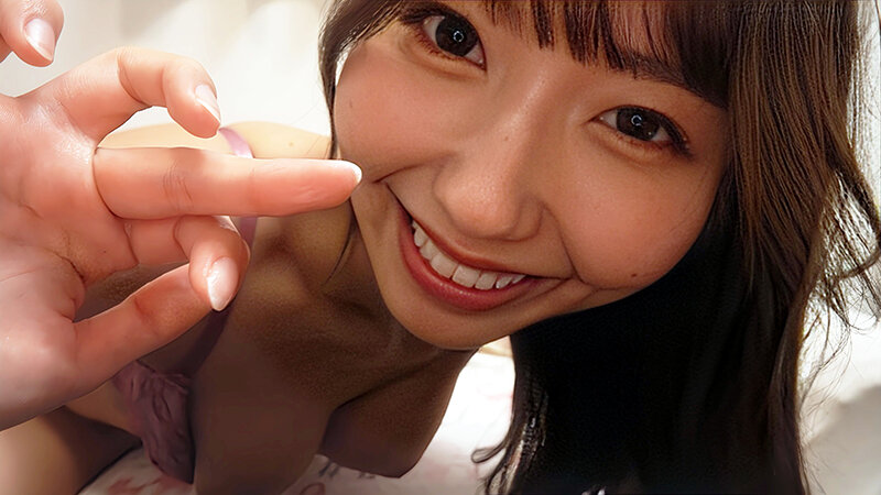 「逢沢みゆの自撮りオナニー動画｜巨乳美乳の美女が魅せる誘惑シーン【巨尻グラビア女優】」のサンプル画像9枚目