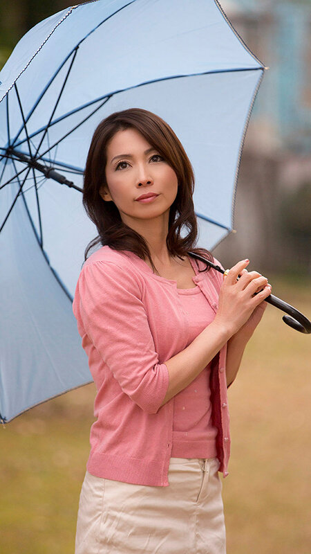 「【熟女】巨乳人妻が息子と禁断の関係に溺れる中出しドラマ8編【フェラ・オナニー4時間】」のサンプル画像16枚目