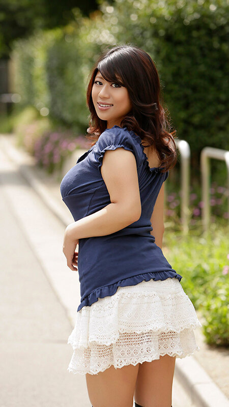 「【熟女】巨乳人妻が息子と禁断の関係に溺れる中出しドラマ8編【フェラ・オナニー4時間】」のサンプル画像20枚目