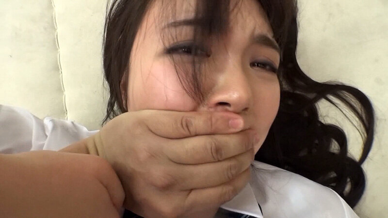 「【美少女】ミニ系女優の放課後中出しプレイ|可愛い少女系12人の濃密4時間コレクション」のサンプル画像1枚目