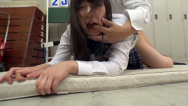 「【美少女】ミニ系女優の放課後中出しプレイ|可愛い少女系12人の濃密4時間コレクション」のサンプル画像9枚目