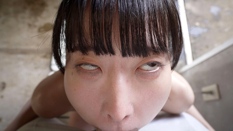 「三葉やよい 制服女子校生が乳首責めで潮吹き絶頂!敏感微乳JKのお漏らし失禁プレイ」のサンプル画像9枚目