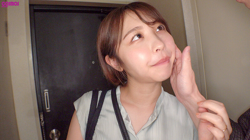 「【素人人妻】Gカップ巨乳妻りほ29歳が騎乗位で乱れる中出しハメ撮り映像」のサンプル画像19枚目