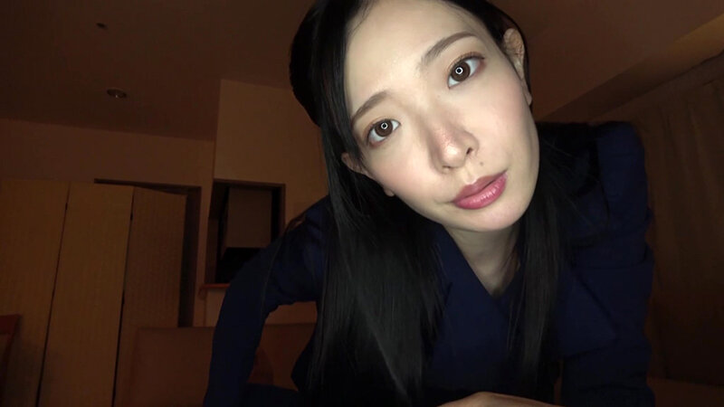 「【天宮かすみ】巨乳OL義姉との禁断NTR中出しセックス！フェラ・パイズリ・騎乗位で絶頂」のサンプル画像2枚目