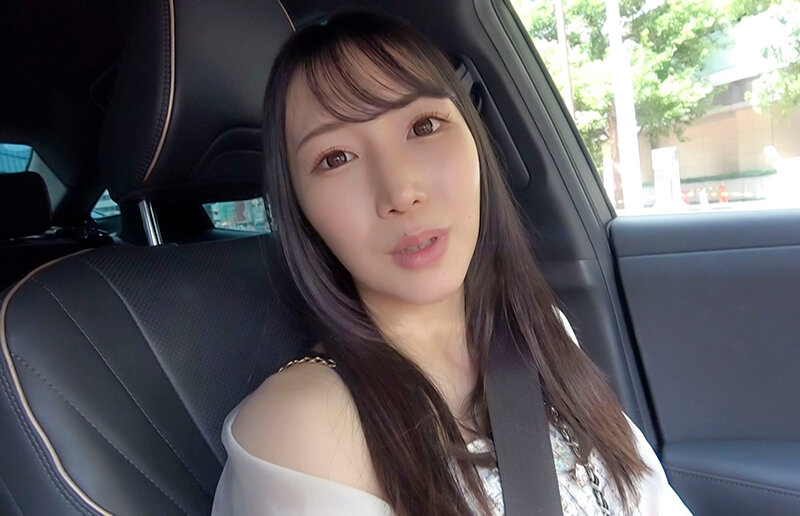 「美乳女優・坂本りおのアナル中出しハメ撮り映像｜巨乳美女の本気プレイ完全収録」のサムネイル