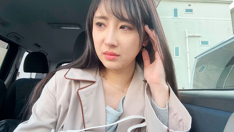 「小野坂ゆいか 美人シングルマザーとの不倫デート ごっくん・中出しハメ撮りで見せる隠れムッツリな一面」のサンプル画像11枚目