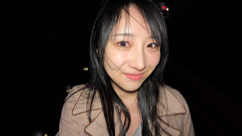 「小野坂ゆいか 美人シングルマザーとの不倫デート ごっくん・中出しハメ撮りで見せる隠れムッツリな一面」のサンプル画像19枚目