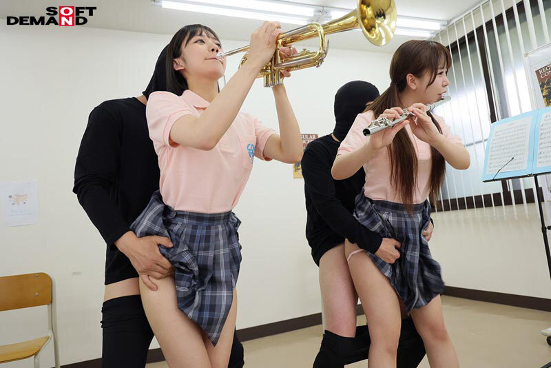 「沙月恵奈・小野寺舞ら制服女子校生5人と即ハメ中出し!幼なじみとの甘酸っぱい青春性交群像劇」のサンプル画像14枚目