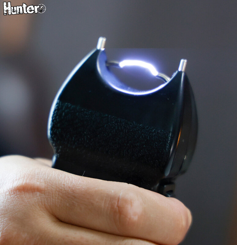 「【素人お姉さん】美女との3P・4P中出し乱交プレイ|無差別マッチングで興奮の展開」のサンプル画像20枚目