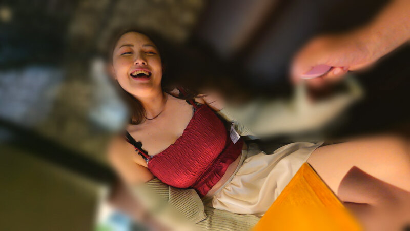 「葉山さゆり 中出しハメ撮りで本気アクメ連発！台本なしのリアルSEXデート体験」のサンプル画像3枚目