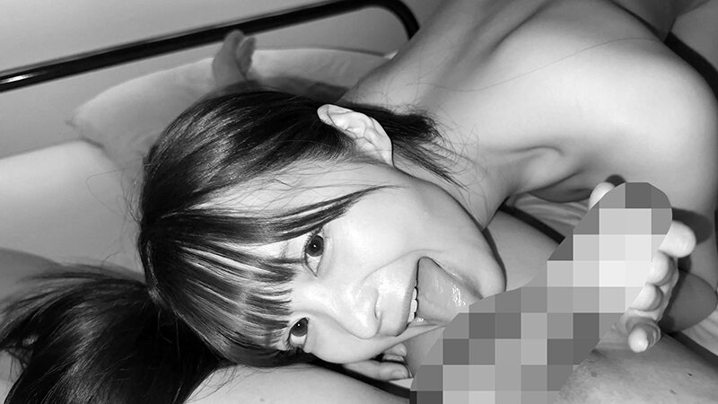 「【素人流出】芸能人の熱愛スクープ映像が流出！プライベート盗撮と生ハメ中出しの衝撃映像」のサンプル画像15枚目