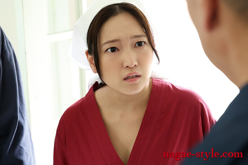 「雨村梨花が魅せる人妻NTR作品|3P・4Pで寝取られる妻の衝撃映像【寝取られの館14】」のサンプル画像16枚目