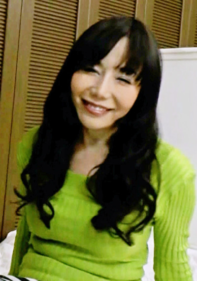 「「このAV出てるのお前の母ちゃんじゃない？」欲求不満解消のAV出演のお母さんと成り行き禁断の肉欲セックス！」のサムネイル