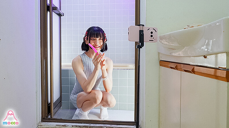 「花宮ひめ 男の娘弟に中出し＆アナルセックスで更生させる濃厚ニューハーフ作品」のサンプル画像6枚目