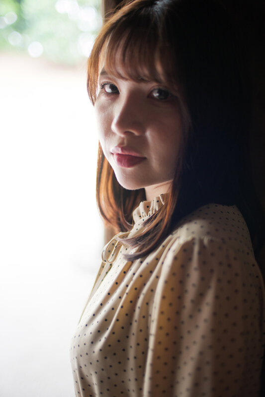 「河北笑茉が電マで絶頂アクメ!拘束羞恥オナニーで何度もイキまくる快感チャレンジ動画」のサンプル画像3枚目