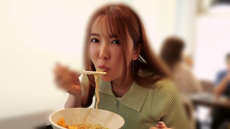 「波多野結衣の野外露出プレイ！巨乳美女が潮吹き絶頂＆乱交で乱れる小旅行SEX」のサムネイル