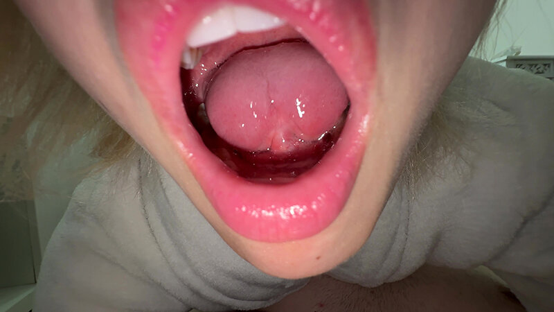 「【安堂はるの】素人お姉さんをナンパ！変態リクエストに応える個人撮影プレイ動画」のサンプル画像19枚目