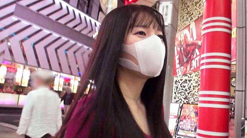 「夏川りっか AVデビュー作品｜ニューハーフ美女の中出し＆アナルセックスで魅せる女装・男の娘動画」のサンプル画像2枚目