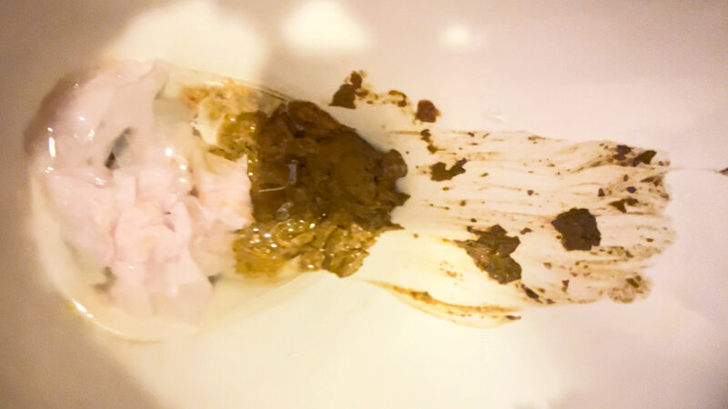 「伊藤のり子のトイレプレイ動画｜脱糞・放尿シーンをたっぷり収録した作品」のサンプル画像10枚目