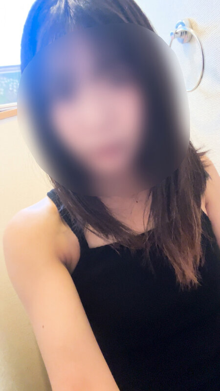 「伊藤のり子のトイレプレイ動画｜脱糞・放尿シーンをたっぷり収録した作品」のサンプル画像2枚目