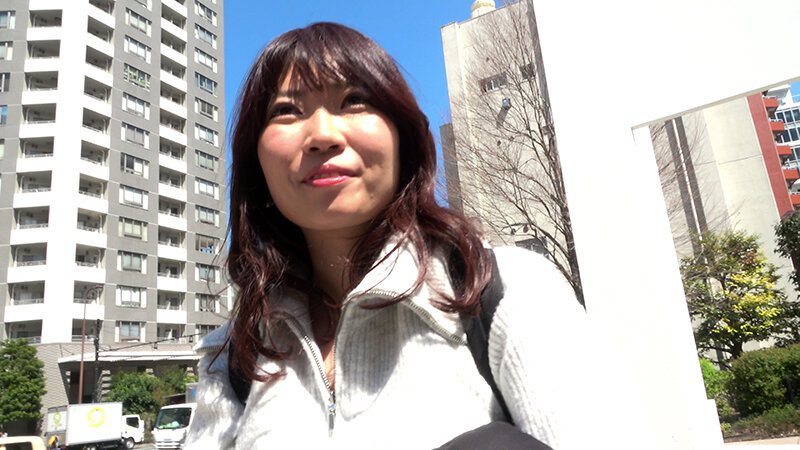 「【素人人妻】31歳巨乳ママ・ひなこさんのハメ撮り映像｜普通の熟女主婦との濃密プライベート撮影」のサンプル画像3枚目