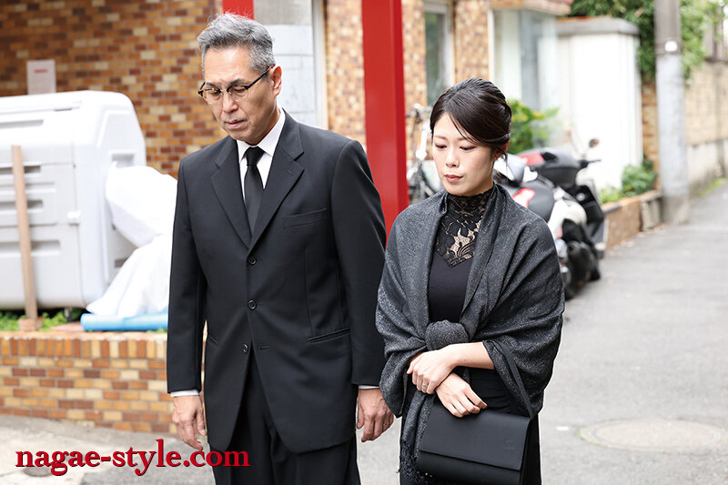 「澄河美花が魅せる禁断の不倫ドラマ｜巨乳人妻熟女が背徳の快楽に溺れる衝撃作」のサンプル画像20枚目