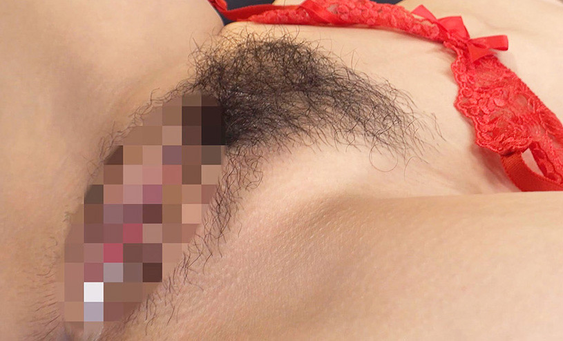 「黒島玲衣 最高級美女 中出しソープ」のサンプル画像14枚目