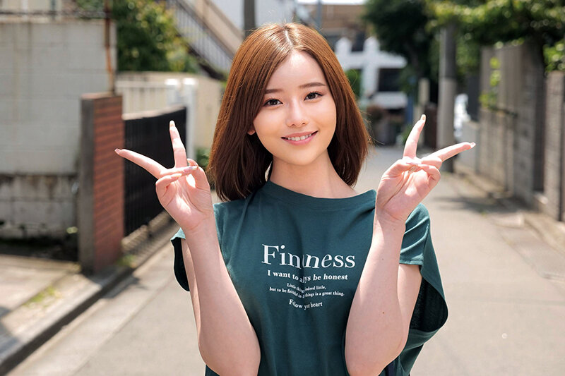 「素人女子大生モデルをナンパして卒業記念ヌード撮影会で中出し検証！まや・さちか」のサンプル画像2枚目