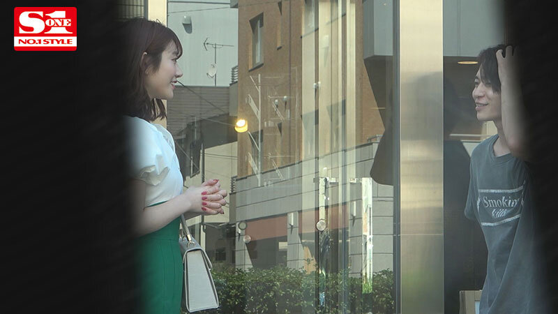 「河北彩花のハメ撮り盗撮映像｜スレンダー美女の秘密のプライベート動画」のサンプル画像2枚目