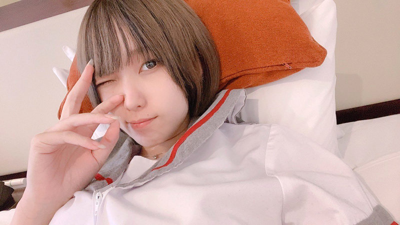 「【素人美少女】まいかの温泉旅行ハメ撮り！潮吹き絶頂＆ごっくんで乱れる48時間調教記録」のサンプル画像2枚目