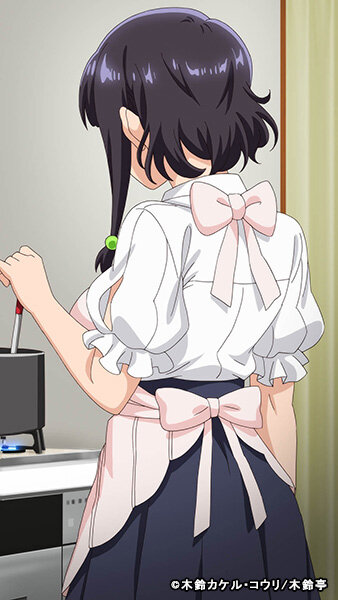 「巨乳女子大生の濃厚フェラと中出しプレイ｜種付おじさんとパパっ子JD催●生活 The Animation」のサムネイル