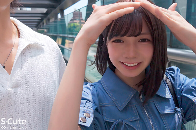 「日向由奈のハメ撮り中出しセックス動画|145cm美少女がオナニーとフェラで魅せる」のサンプル画像12枚目