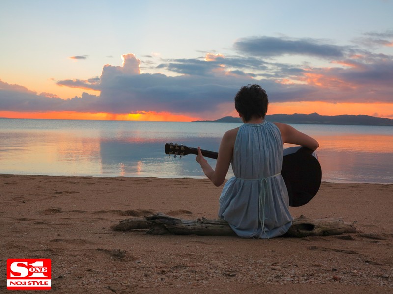 「麻美ゆま48時間メモリアルBOX｜巨乳女優の魅力を凝縮した永久保存版作品集」のサンプル画像8枚目