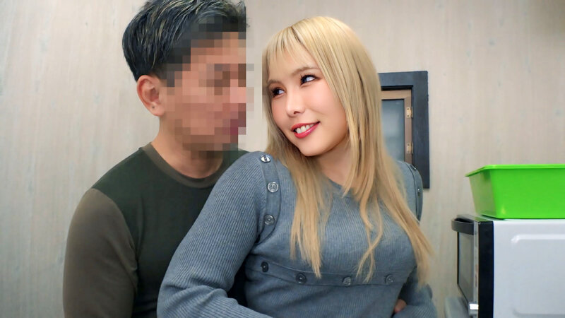 「【人妻OL】社内不倫で同僚と禁断の中出し関係に溺れる美人妻の寝取られ性交」のサンプル画像10枚目