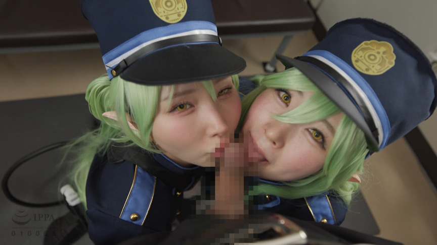 「皆月ひかる・由良かなの近親相姦作品|無邪気な姉妹に搾り取られる禁断プレイが話題」のサンプル画像3枚目