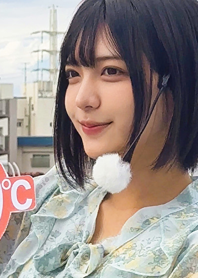 「N村さん」のサムネイル