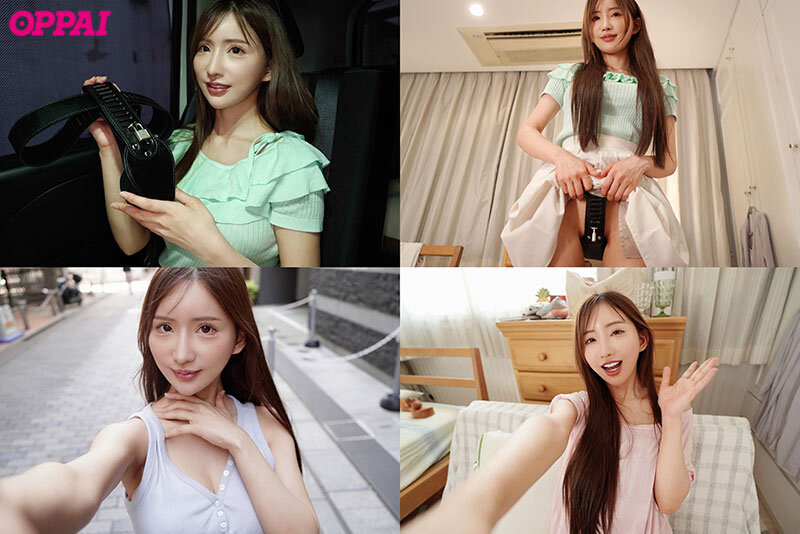 「楪カレン 巨乳美少女が禁欲明けの排卵日に大乱交で全員中出し アクメ連発オーガズム」のサムネイル