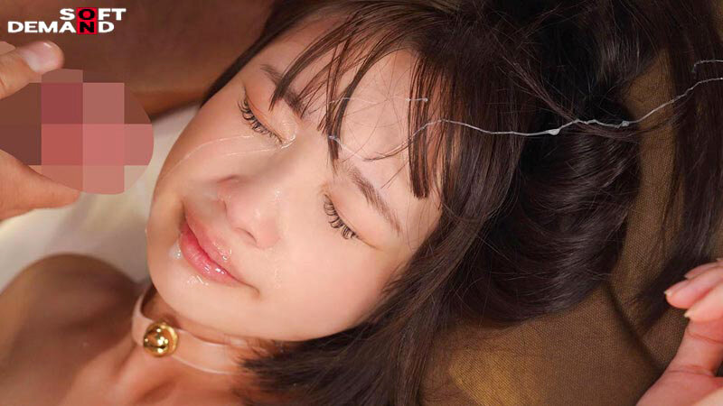 「石川くるみがデカチンイラマチオで感じる！小柄美乳の素人保育士が本気で求める濃密3本番」のサンプル画像19枚目