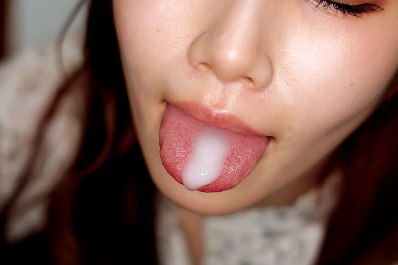 「森沢かな・大槻ひびきら美乳女優18人の極上フェラテクニック集【舌技炸裂】」のサンプル画像12枚目