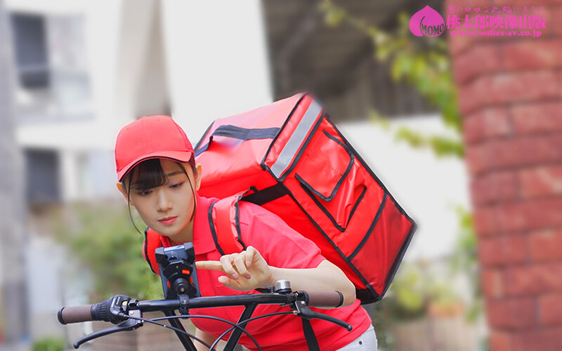 「【小梅えな】爆乳Kカップ人妻が魅せる濃厚パイズリ&中出し!敏感巨乳奥様の秘密アルバイト」のサンプル画像3枚目