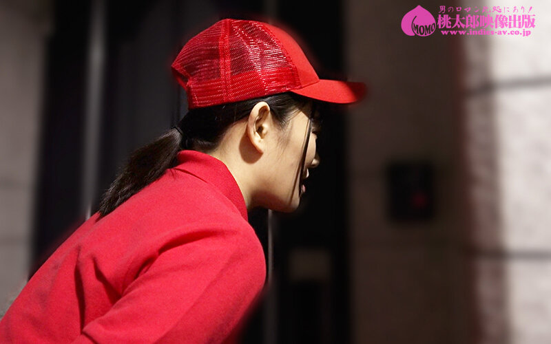 「【小梅えな】爆乳Kカップ人妻が魅せる濃厚パイズリ&中出し!敏感巨乳奥様の秘密アルバイト」のサンプル画像8枚目