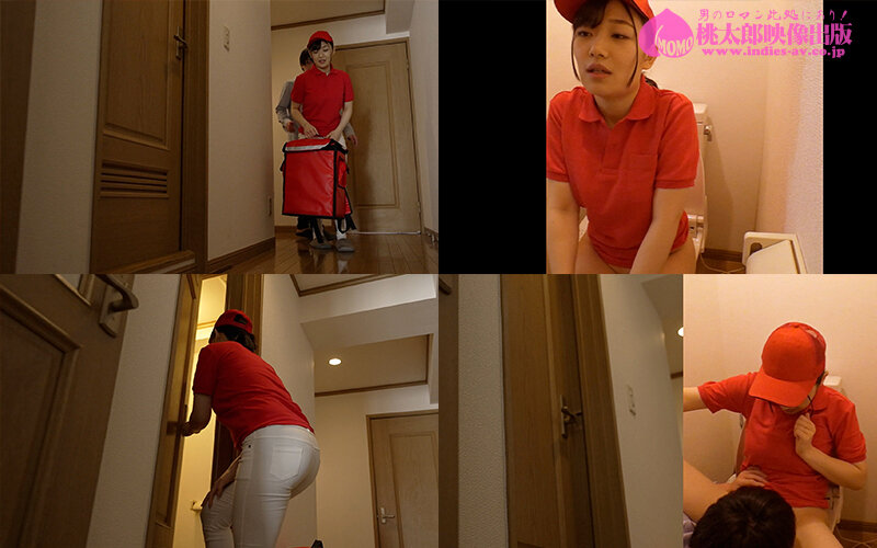 「【小梅えな】爆乳Kカップ人妻が魅せる濃厚パイズリ&中出し!敏感巨乳奥様の秘密アルバイト」のサンプル画像9枚目