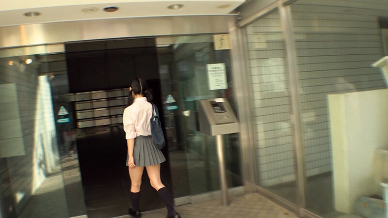 「【素人】オートロック侵入レイプ映像|中出し・イラマチオで犯される衝撃作品【凌辱】」のサンプル画像11枚目