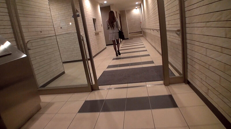 「【素人】オートロック侵入レイプ映像|中出し・イラマチオで犯される衝撃作品【凌辱】」のサンプル画像15枚目