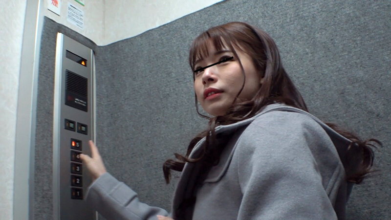 「【素人】オートロック侵入レイプ映像|中出し・イラマチオで犯される衝撃作品【凌辱】」のサンプル画像2枚目