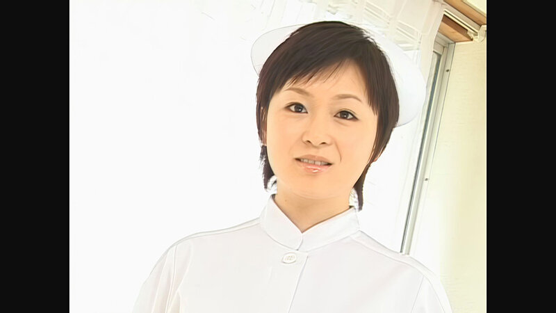 「【素人企画】大物ミュージシャン激似美女にイラマチオで辱め！顔射フィニッシュの衝撃映像【AIリマスター】」のサンプル画像1枚目