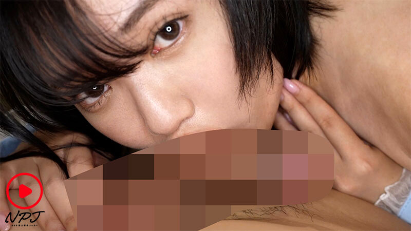 「【素人ナンパ】SNSでバズった美少女インフルエンサーにDM突撃！スレンダー美女を口説き落とす濃厚交渉」のサンプル画像9枚目