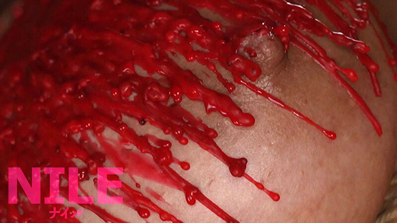 「夢野まりあ｜巨乳熟女が魅せる緊縛SM調教プレイ｜縛りで悶える禁断の関係」のサンプル画像10枚目