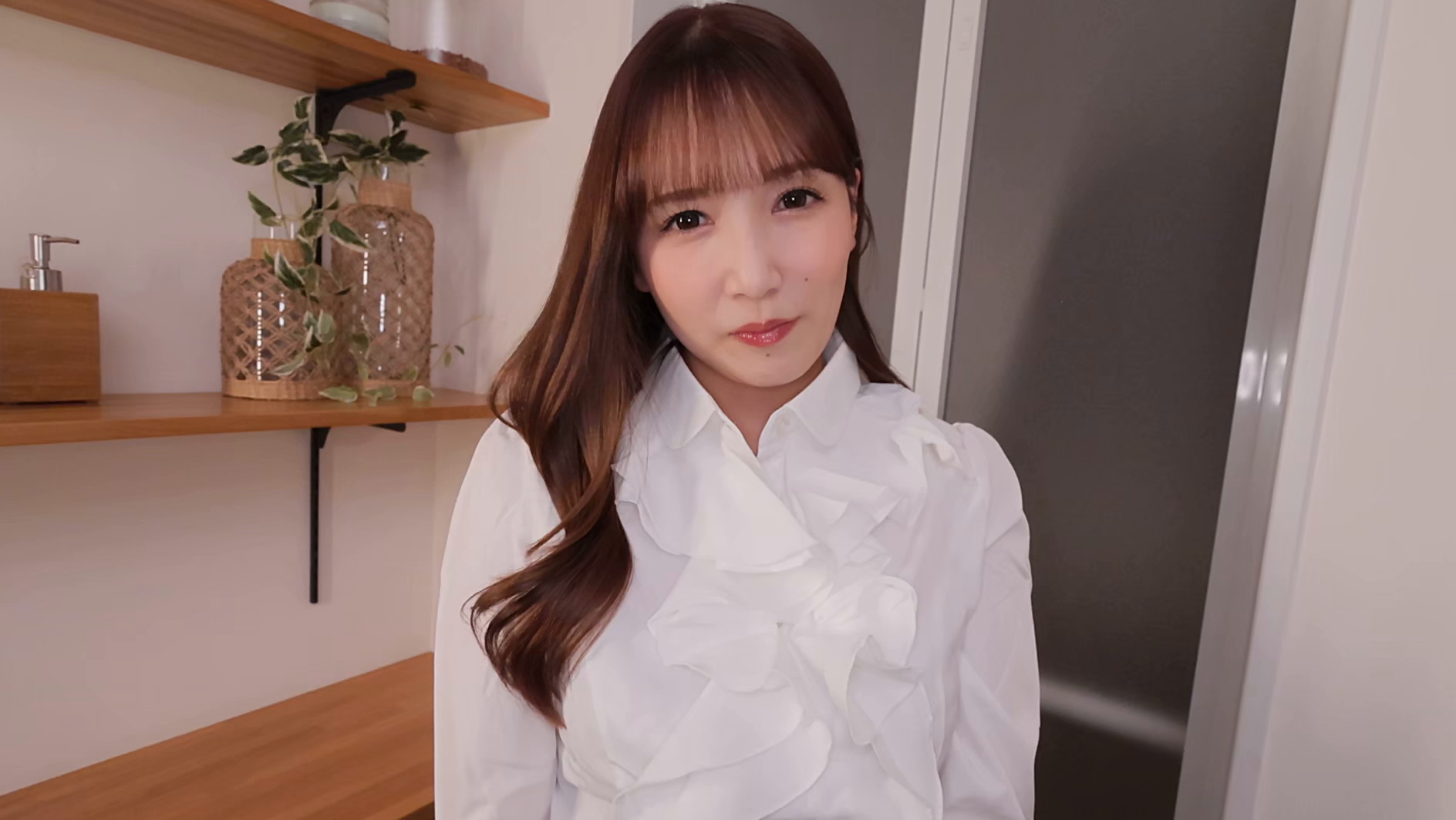 「淑女の皆さん!おっぱい見せてくれませんか? 5」のサンプル画像2枚目