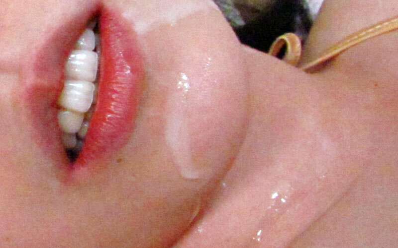 「【人妻熟女】巨尻好き必見！エロすぎるデカ尻奥様の濃厚セックス4時間【尻フェチ・巨乳】」のサンプル画像6枚目